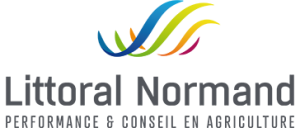 logo Littoral Normand